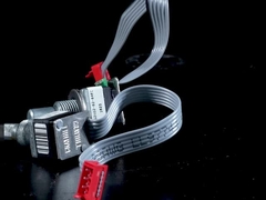 MX400 MX450 MX500 MX550 MX600 MX700 ডেমোর জন্য CO2 রোগীর মনিটর মডিউল PN 867040 দেখুন