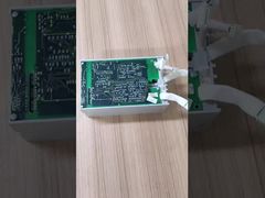 আপনার জন্য জিই প্যারামিটার মডিউল ডেটেক্স - ওহমেডা কার্ডিওক্যাপ 5 পেশেন্ট মনিটর মেরামত যন্ত্রাংশ উপস্থাপন করুন