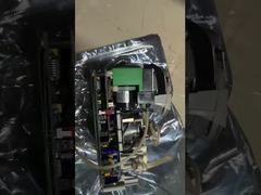 জিই ডেটেক্সের জন্য আসল মনিটর গ্যাস মডিউল পিএন 887520-09 দেখুন - ওহমেডা কার্ডিওক্যাপ 5 ডেমো