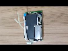 দেখুন কেন NBP প্রেসার মডিউল GE Ohmeda-Datex S5 পেশেন্ট মনিটর Datex-EngStrom MN4F 887464-6 বেছে নিন