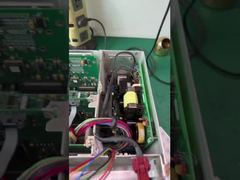 দেখুন: GE Corometrics 250CX রোগীর মনিটর পাওয়ার সাপ্লাই PN 2005845-002 শোকেস