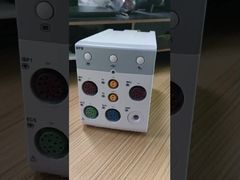 আপনার জন্য Mindray BENEVIEW T5 T6 T8 MPM মডিউল Mindray MMS মডিউল M51A-30-80873 উপস্থাপন করুন