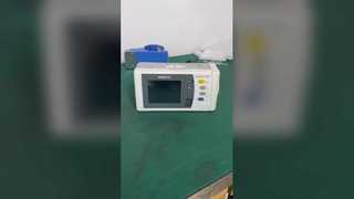 আপনার জন্য MP2 IntelliVue X2 MMS পেশেন্ট মনিটর মেরামতের যন্ত্রাংশ পেশ করুন