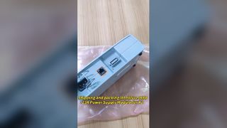 মেডিকেল পাওয়ার সাপ্লাই X2 MP2 M8023A 90 দিনের ওয়ারেন্টি