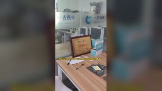 মেরামতের জন্য Mindray AG গ্যাস মডিউল 6800 30 50503