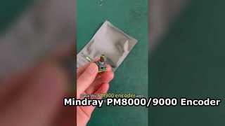 MINDRAY PM8000/9000 এনকোডার