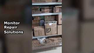 দেখুন: জিই ডেটেক্স - ওহমেডা কার্ডিওক্যাপ 5 শোকেসের জন্য ব্যবহৃত মনিটর মেরামত এবং আনুষাঙ্গিক