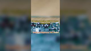 রোগীর মনিটর পাওয়ার সাপ্লাই নির্ভরযোগ্য মনিটরিং