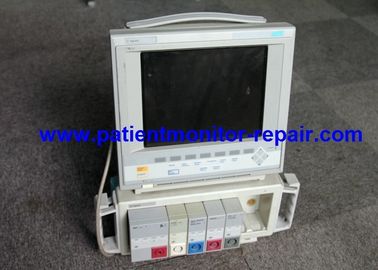 Medical Monitoring  M1205A Used Patient Monitor