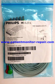 Snaps AAMI M1625A Medical Equipment Accessories 4D Probe PCB