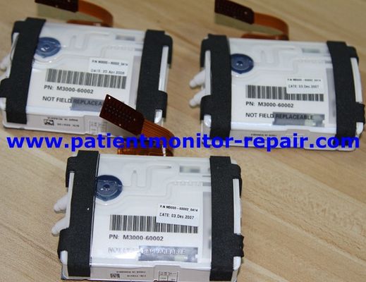 M3000-60002 IBP Module with 90 Days Warranty and Chip Level Repair for MMS Module and Patient Monitor Module