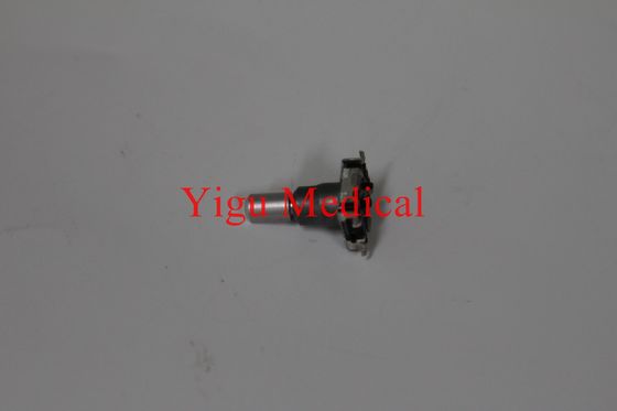 GS20 Model Patient Monitor Encoder with 90 Days Warranty and Professional Repair Service
