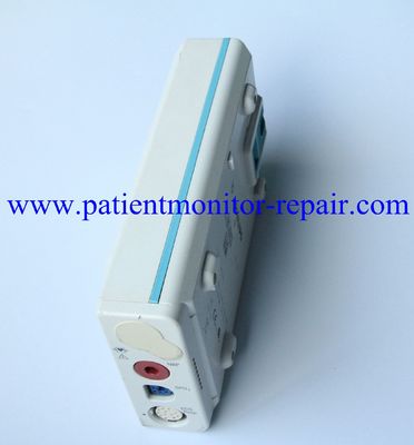 M3001A MMS Module Fault Repair