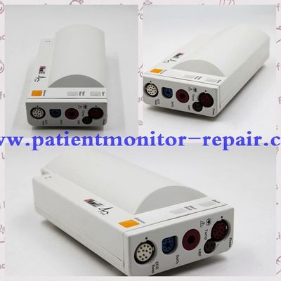 Used M3001A Parameter Module with Oximeter Function and 90 Days Warranty for Patient Monitor Repair