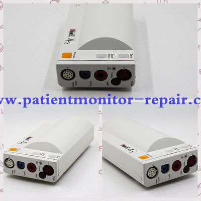 Used M3001A Parameter Module with Oximeter Function and 90 Days Warranty for Patient Monitor Repair