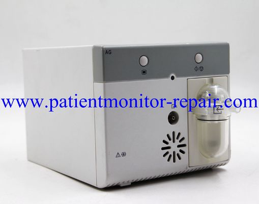 Mindray T Series AG Module PN 6800-30-50502 Medical Parts for Patient Monitor Repairing or Exchange Services