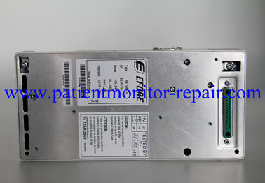 Datex-Ohmeda S5 SR 92B370 Patient Monitor Power Supply Board CMFF-8001809