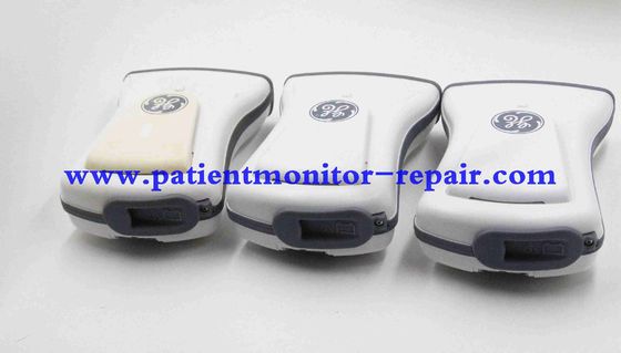 GE B450/B650/B850 Compatible Patient Data Module PDM in Used Excellent Condition with 90 Days Warranty