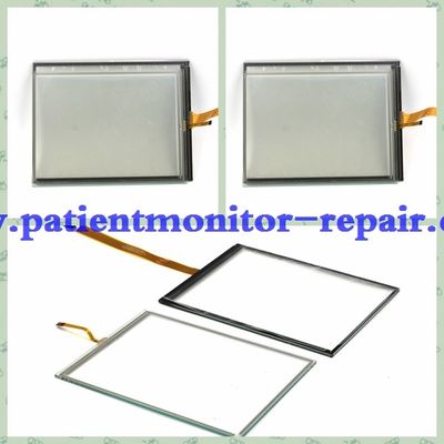 New IntelliVue MP5 Patient Monitoring Display Touch Screen with 4 Wire & 5 Wire and 90 Days Warranty