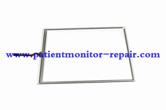 Four Wires Touchscreen Display Brand IntelliVue MP5 Patient Monitor Touchscreen