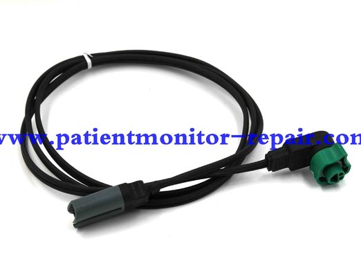 Delibrillator Cable PN M3508A Medical Equipment Accessories Original New