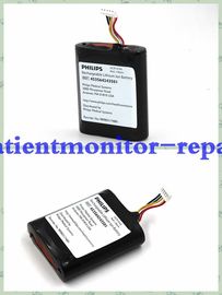 Original Battery Accessories  SureSigns VS2+ Patient Monitor PN 453564243501