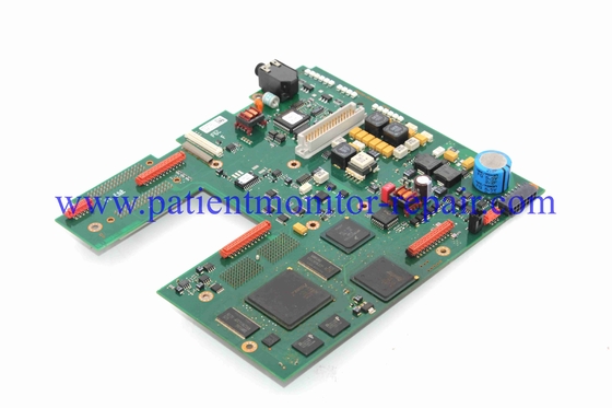 PN M8058-66402 Patient Monitor Motherboard For HR MRX MP30 MP20