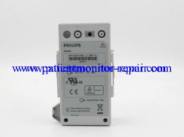  M3535A M3536A Defibrillator Power Supply Module M3539A Monitor Repairing