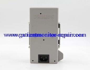  M3535A M3536A Defibrillator Power Supply Module M3539A Monitor Repairing