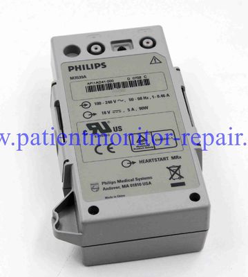 Power Supply M3539A Patient Monitor Parts For Defibrillator HR M3535A M3536A