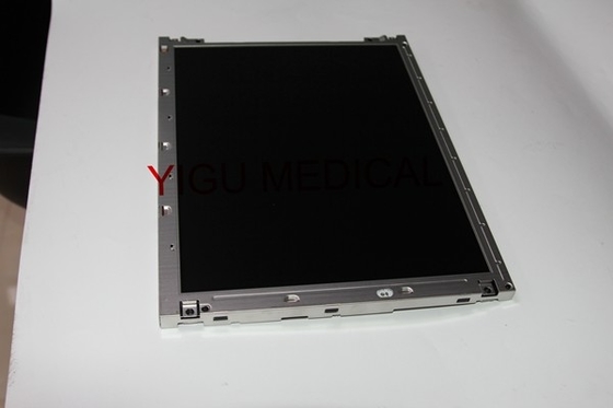 Metal Patient Monitor Repair Parts MP70 Patient Monitor LCD Screen
