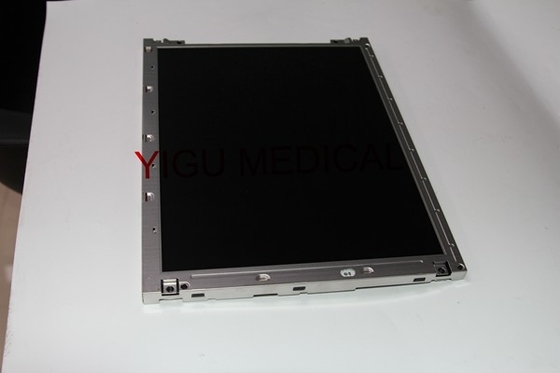 Metal Patient Monitor Repair Parts MP70 Patient Monitor LCD Screen