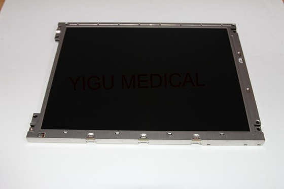 Metal Patient Monitor Repair Parts MP70 Patient Monitor LCD Screen