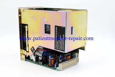 AM Anesthesia Power Supply Board Monitor Parts PN M1007982 90 Days Warranty