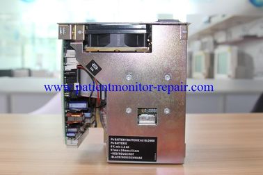 AM Anesthesia Power Supply Board Monitor Parts PN M1007982 90 Days Warranty