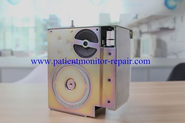 AM Anesthesia Power Supply Board Monitor Parts PN M1007982 90 Days Warranty