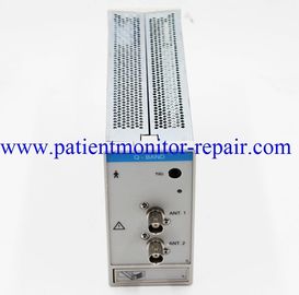 Q BAND Module Medical Equipment Accessories Spacelabs 90478 With Stocks