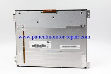 Hospital Device Mindray IMEC10 Patient Monitor LCD Screen PN G104S1