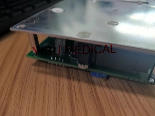 Mindray PM9000 NIBP Board Medical Equipment Parts With 90 Days Warranty