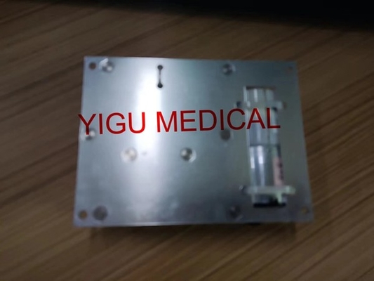 Mindray PM9000 NIBP Board Medical Equipment Parts With 90 Days Warranty