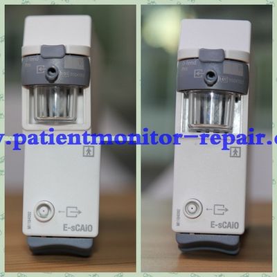 Used in Excellent Condition GE E-sCAIO Module M1184092 with 90 Days Warranty for Patient Monitor Repair