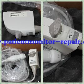 Medical Accessories SIEMENS P5-1 US Probe With 90 Days Warranty