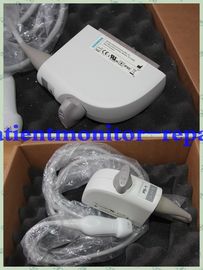 Medical Accessories SIEMENS P5-1 US Probe With 90 Days Warranty
