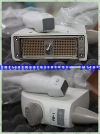Medical Accessories SIEMENS P5-1 US Probe With 90 Days Warranty
