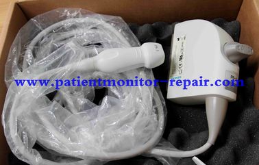 Medical Accessories SIEMENS P5-1 US Probe With 90 Days Warranty