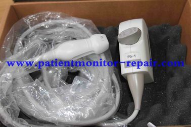 Medical Accessories SIEMENS P5-1 US Probe With 90 Days Warranty