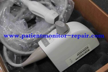 Medical Accessories SIEMENS P5-1 US Probe With 90 Days Warranty