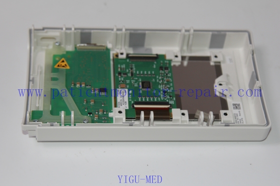 Front Panel MP2  For Patient Monitor HeartStart MRX REF M3002-60010