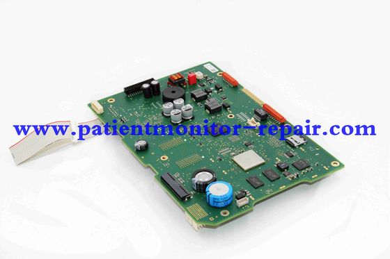 IntelliVue MX450 Patient Monitor Motherboard Mainboard with 90 Days Warranty and PN 453564271711 in Excellent Condition
