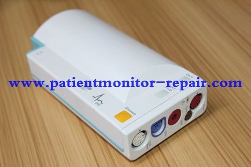 M3001A MMS Patient Monitor Module with Covidien Oximax SpO2 and MP Series Compatibility - 90 Days Warranty